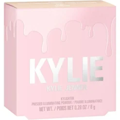 Kylighter Illuminating Powder