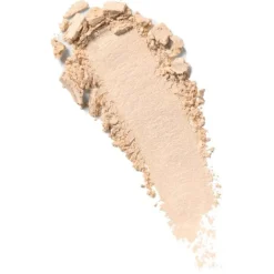 Kylighter Illuminating Powder