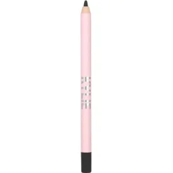 Kyliner Gel Pencil