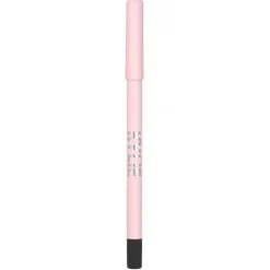Kyliner Gel Pencil