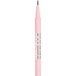 Kyliner Liquid Pen