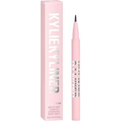Kyliner Liquid Pen