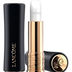 L'Absolu Rouge Cream