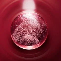 L'Absolu Rouge Drama Ink