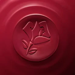 L'Absolu Rouge Drama Ink