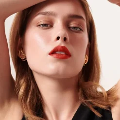 L'Absolu Rouge Drama Ink