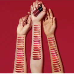 L'Absolu Rouge Drama Ink