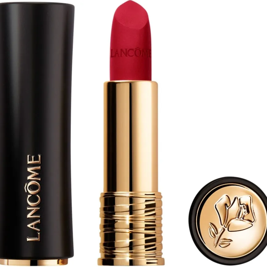 L'Absolu Rouge Drama Matte