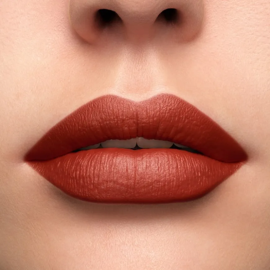 L'Absolu Rouge Drama Matte