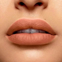 L'Absolu Rouge Intimatte