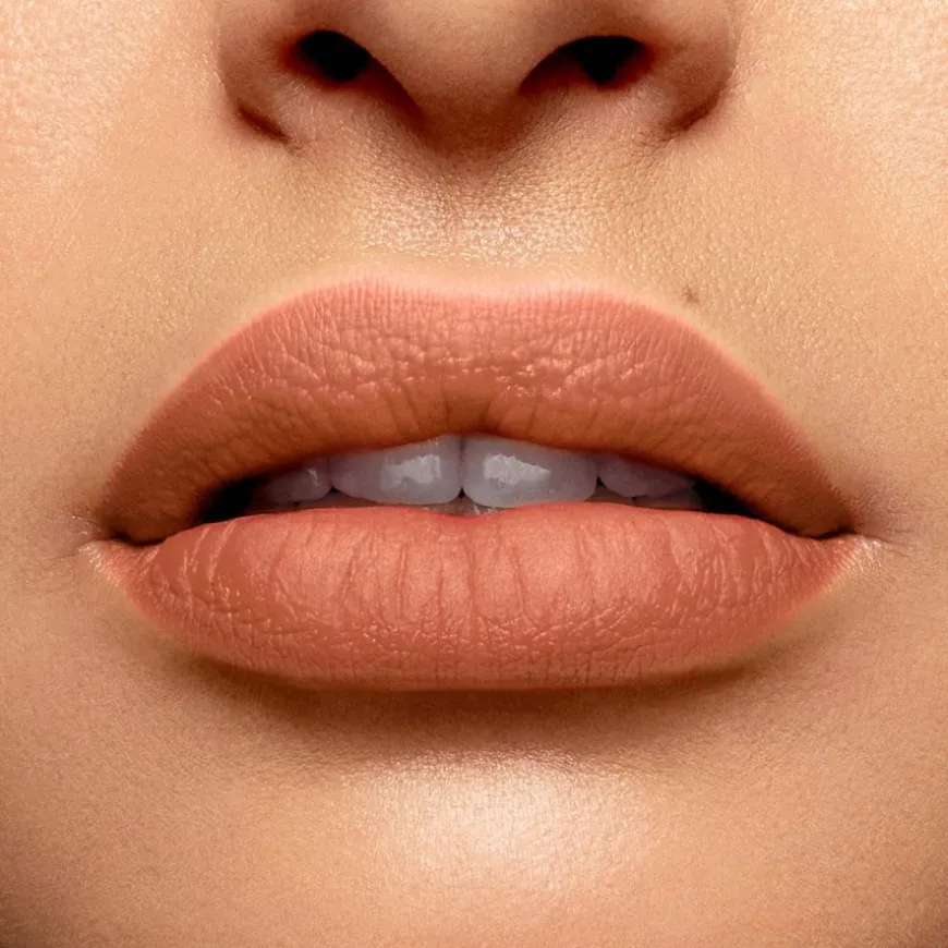 L'Absolu Rouge Intimatte