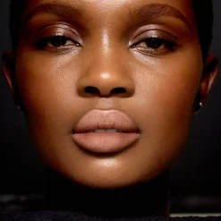 L'Absolu Rouge Intimatte