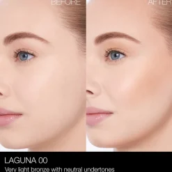 Laguna Bronzing Poeder