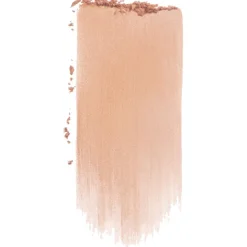 Laguna Bronzing Poeder