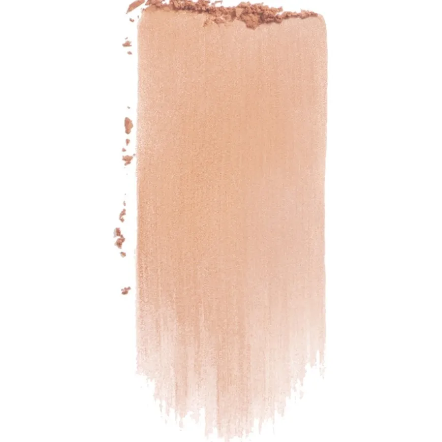 Laguna Bronzing Poeder