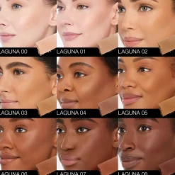 Laguna Bronzing Poeder