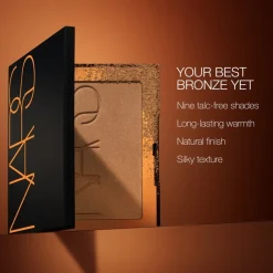 Laguna Bronzing Poeder
