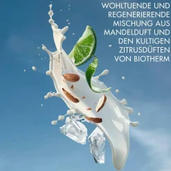 Lait Corporel Actief Herstel