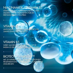 Lait Corporel Actief Herstel