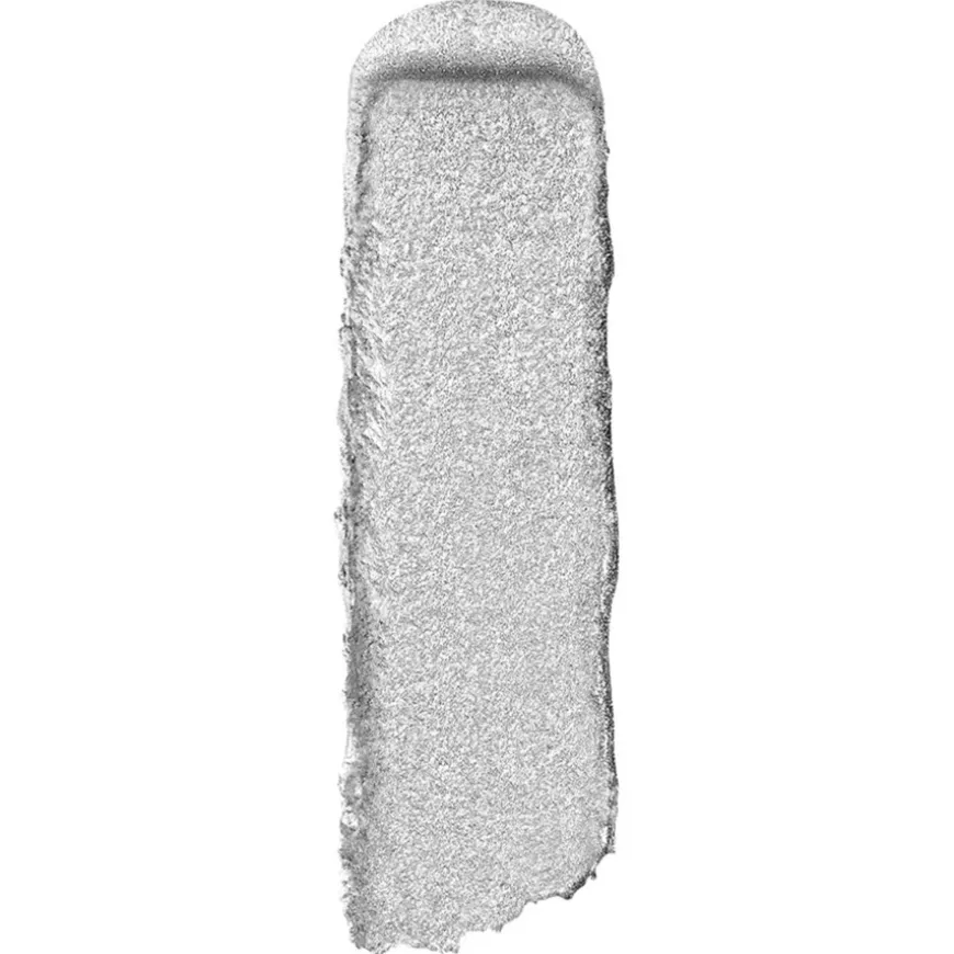 Langhoudende oogschaduw