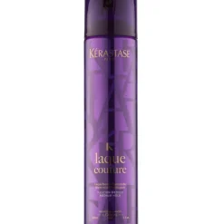 Laque Couture