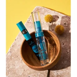 Lash & Brow Gel Mascara