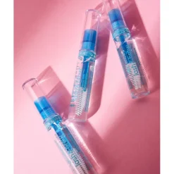 Lash & Brow Gel Mascara