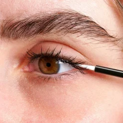 Lash and Brow Peptide Infusion