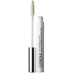 Lash Building Primer