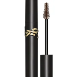 Lash Clash Mascara