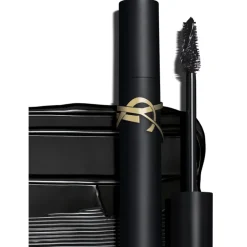 Lash Clash Mascara