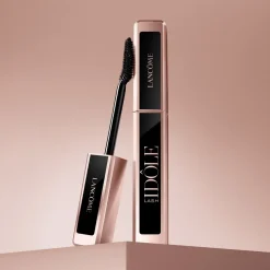 Lash Idôle Mascara