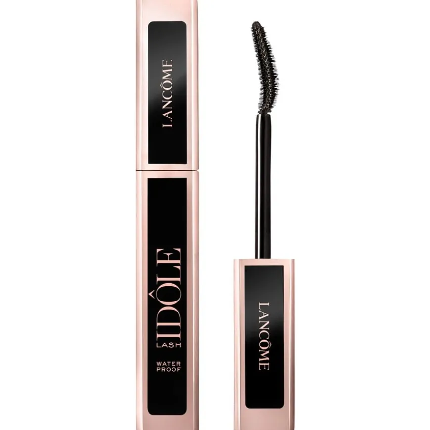 Lash Idôle Mascara Waterproof
