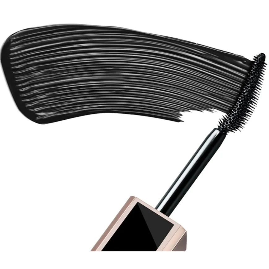 Lash Idôle Mascara Waterproof