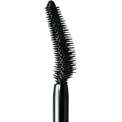 Lash Idôle Mascara Waterproof
