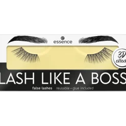 Lash Like a Boss False Lashes
