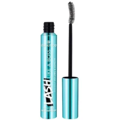 Lash Like a Boss Instant Volume & Length Mascara Waterproof