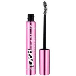 Lash Like a Boss Instant Volume & Lenght Mascara Ultra Black