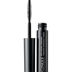 Lash Power Mascara
