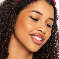 Lash Princess Liquid Liner