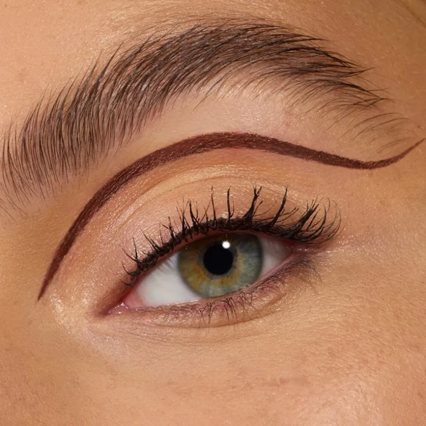 Lash Princess Liquid Liner