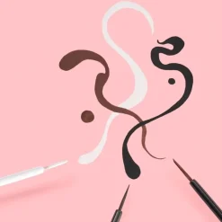 Lash Princess Liquid Liner