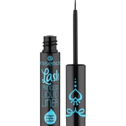 Lash Princess Liquid Liner Waterproof