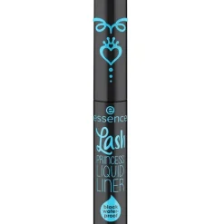 Lash Princess Liquid Liner Waterproof