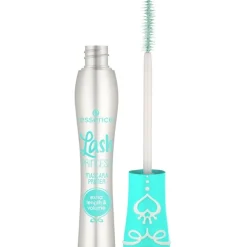 Lash Princess Mascara Primer extra length & volume