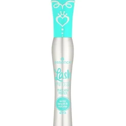 Lash Princess Mascara Primer extra length & volume
