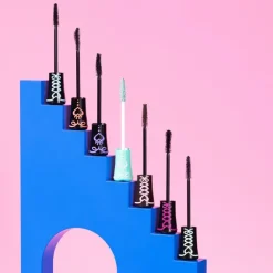 Lash Princess Mascara Primer extra length & volume