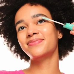 Lash Princess Mascara Primer extra length & volume