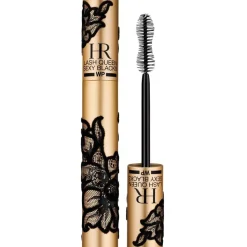 Lash Queen Mascara Sexy Blacks Waterproof
