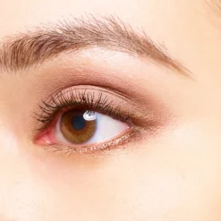 Lash Volumizer 38°C